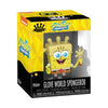 Spongebob Squarepants: 25th Anniversary - Mini Vinyl Figures (Whole Box)