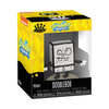 Spongebob Squarepants: 25th Anniversary - Mini Vinyl Figures (Whole Box)