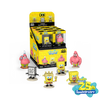 Spongebob Squarepants: 25th Anniversary - Mini Vinyl Figures (Whole Box)