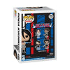 Bleach - Rukia Kushiki with Kon (US Exclusive) Pop! Vinyl Figure
