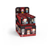 WB Horror - US Exclusive Mini Vinyl Figures (Whole Box)