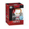 WB Horror - US Exclusive Mini Vinyl Figures (Whole Box)