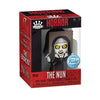 WB Horror - US Exclusive Mini Vinyl Figures (Whole Box)
