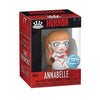 WB Horror - US Exclusive Mini Vinyl Figures (Whole Box)