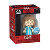 WB Horror - US Exclusive Mini Vinyl Figures (Whole Box)