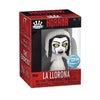 WB Horror - US Exclusive Mini Vinyl Figures (Whole Box)