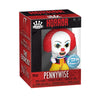 WB Horror - US Exclusive Mini Vinyl Figures (Whole Box)