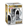 Diablo 3: Reaper of Souls - Maltheal Pop! Vinyl Figure