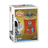 Diablo 3: Reaper of Souls - Maltheal Pop! Vinyl Figure