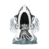 Diablo 3: Reaper of Souls - Maltheal Pop! Vinyl Figure