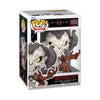 Diablo 4 - Mephisto Pop! Vinyl Figure
