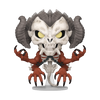 Diablo 4 - Mephisto Pop! Vinyl Figure