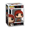 Diablo 4 - Rogue Pop! Vinyl Figure