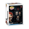 Diablo 4 - Rogue Pop! Vinyl Figure