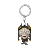 Diablo 4 - Treasure Goblin Pop! Keychain
