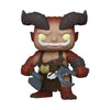 Diablo 4 - The Butcher 6 Inch Pop! Vinyl Figure