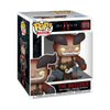 Diablo 4 - The Butcher 6 Inch Pop! Vinyl Figure