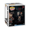 Diablo 4 - The Butcher 6 Inch Pop! Vinyl Figure