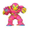 Marvel Comics - Hulkbuster Infinity Saga (US Exclusive) Black Light 10 Inch Pop! Vinyl Figure