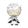 Bleach - White Ichigo (US Exclusive) Pop! Vinyl Figure