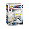 Bleach - White Ichigo (US Exclusive) Pop! Vinyl Figure
