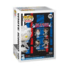 Bleach - White Ichigo (US Exclusive) Pop! Vinyl Figure