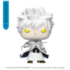 Bleach - White Ichigo (US Exclusive) Pop! Vinyl Figure