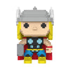 Marvel: 8-Bit - Thor (US Exclusive) 8-Bit Pop! Vinyl Figure