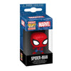 Marvel Comics - Spider-Man New Classics Pop! Keychain