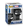 Marvel Comics - Black Panther New Classics Pop! Vinyl Figure