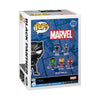 Marvel Comics - Black Panther New Classics Pop! Vinyl Figure