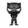 Marvel Comics - Black Panther New Classics Pop! Vinyl Figure