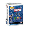 Marvel Comics - Captain America New Classics Pop! Vinyl Figure