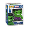 Marvel Comics - Hulk New Classics Pop! Vinyl Figure