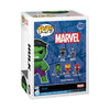 Marvel Comics - Hulk New Classics Pop! Vinyl Figure