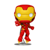 Marvel Comics - Iron Man New Classics Pop! Vinyl Figure