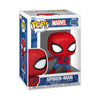 Marvel Comics - Spider-Man New Classics Pop! Vinyl Figure