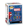 Marvel Comics - Spider-Man New Classics Pop! Vinyl Figure