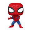 Marvel Comics - Spider-Man New Classics Pop! Vinyl Figure