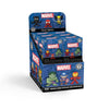 Marvel Comics - New Classics Mystery Minis Figure (Single)