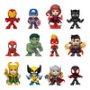 Marvel Comics - New Classics Mystery Minis Figure (Single)