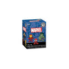 Marvel Comics - New Classics Mystery Minis Figure (Single)