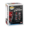 Marvel: Carnageized - Black Panther Pop! Vinyl Figure