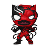 Marvel: Carnageized - Black Panther Pop! Vinyl Figure
