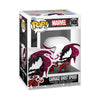 Marvel: Carnageized - Ghost Spider Pop! Vinyl Figure