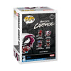 Marvel: Carnageized - Ghost Spider Pop! Vinyl Figure