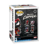Marvel: Carnageized - Iron Man Pop! Vinyl Figure