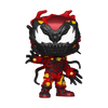 Marvel: Carnageized - Iron Man Pop! Vinyl Figure