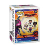 Spider-Man: Across the Spider-Verse - Miles G Morales (Prowler) Pop! Vinyl Figure