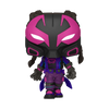 Spider-Man: Across the Spider-Verse - Miles G Morales (Prowler) Pop! Vinyl Figure